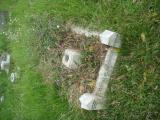image of grave number 613597